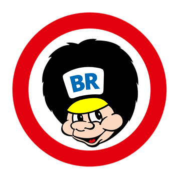 BR