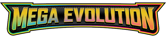 Mega Evolution Base Set