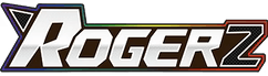 Rogerz