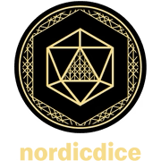 NordicDice