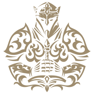 Your Card Collector Shop