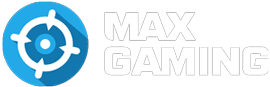 MaxGaming