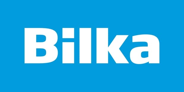 Bilka